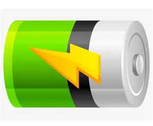 هل يمكن استخدام المقاومة الداخلية لبطارية الرصاص الحمضية لتحديد جودتها؟