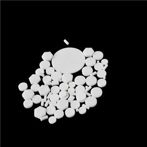 The Critical Role of Battery Flame Arrestors in Safety (باللغة الإنجليزية)