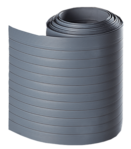 بطارية الرصاص الحمضي