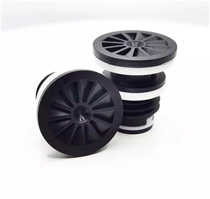 الوظيفة الرئيسية لصمام الأمان