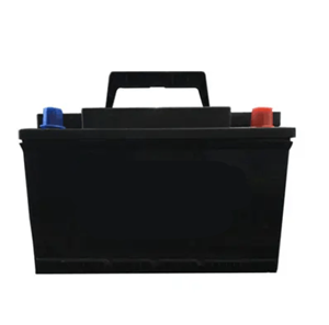 أيهما أفضل، بطارية بدون صيانة أم بطارية عادية