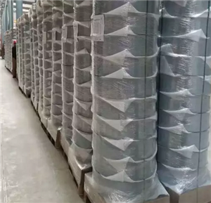 تأثير الفاصل على أداء البطارية