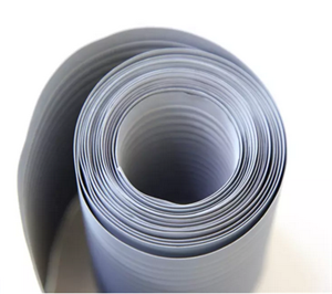 مفارز بطارية PE.