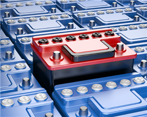 ما هي إيجابيات وسلبيات كل من AGM و EFB؟