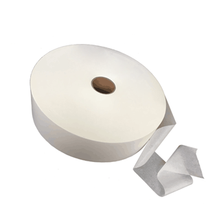 بنية وخصائص أجهزة فصل الألياف الزجاجية فائقة الجودة