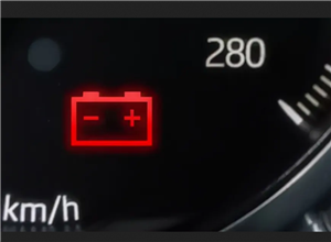 ما خطب انتفاخ البطارية؟