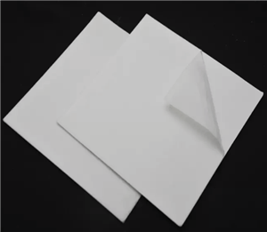 الترابط بين مختلف الفهارس التقنية للفاصل