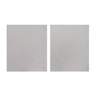 تشبع الامتصاص الحمضي لفاصل البطارية في البطارية