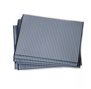 يقلل فاصل بطارية PE من عمر الخدمة في الظروف الرطبة