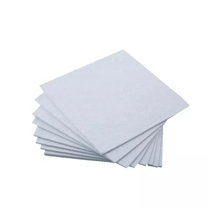 ما تحتاج إلى معرفته عن فاصل AGM