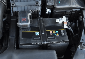 كيفية إطالة العمر الافتراضي للبطارية