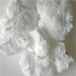 تم إرسال 40 مقرا من MGF للتو