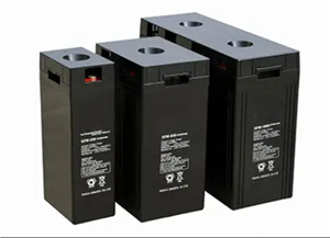 هل يمكن خلط بطاريات مصدر الطاقة غير المنقطعة مع البطاريات القديمة والجديدة؟