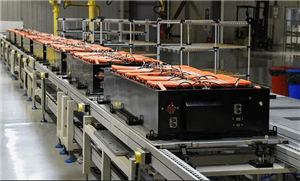 حول تأثير الذاكرة من بطاريات الرصاص الحمضية