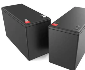 ما هي مخاطر الخلط بين البطاريات القديمة والجديدة؟