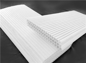 كيفية اختيار القفاز غير المنسوج والبوليستر القفاز