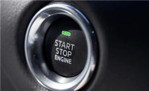 ما لا تعرفه عن بطارية إيه جي إم مع فاصل إيه جي إم