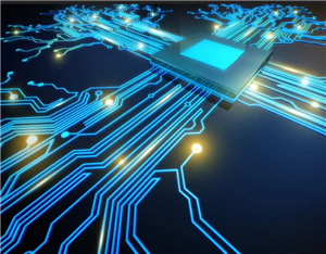 فقدان القدرة المبكر (PCL) طرق الإصلاح