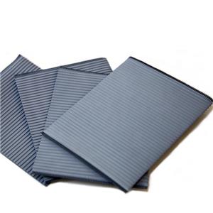 PE Separators Emerge as Unsung Heroes in Battery Performance Revolution (باللغة الإنجليزية)