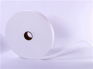 AGM Separators: The Core Material Powering Modern Lead-Acid Batters.